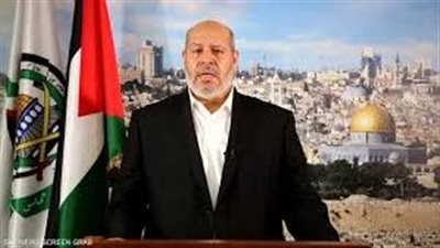 جيروزالم بوست: اغتيال خليل الحية فى قصف الدوحة 