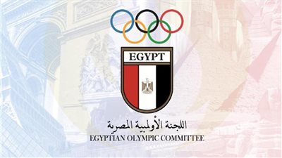 بعد الشجار في تونس.. الأولمبية المصرية تحيل ثنائي تنس الطاولة إلى لجنة القيم للتحقيق