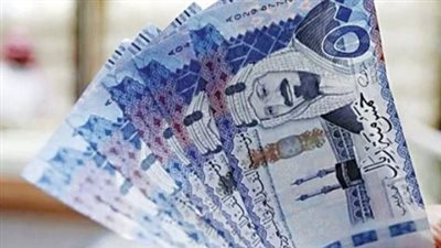 موعد صرف معاش الضمان الاجتماعي 2025 بالسعودية.. وشروط استحقاق المكرمة الملكية