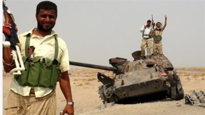  بفضل بسالة الجنوبيون.. كيف فرضت معركة تحرير العاصمة عدن، سلسلة من الهزائم على مليشيا الحوثي؟