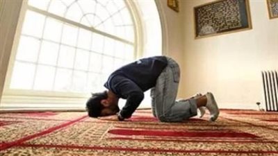 مواقيت الصلاة في الأسكندرية اليوم الخميس 27 مارس 2025