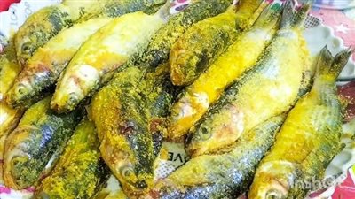 طريقة عمل الفسيخ في أسبوع.. سر التخليل الناجح للمذاق الأصيل