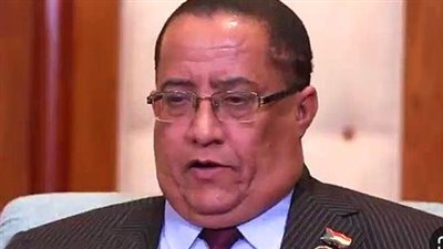  ناصر الخبجي: شعب جنوب اليمن في طليعة من تصدوا للمشروع الفارسي وأطماعه في المنطقة 