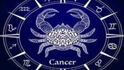 توقعات الأبراج لبرج الحمل اليوم 27 مارس 2025