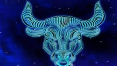 توقعات الأبراج لبرج الثور اليوم 27 مارس 2025