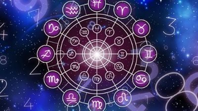 توقعات الأبراج لبرج الجوزاء اليوم 27 مارس 2025