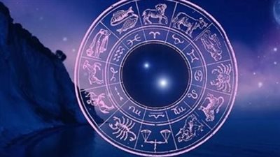 توقعات الأبراج لبرج العذراء اليوم 27 مارس 2025