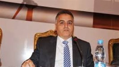 القواعد الجديدة لتوصيل 