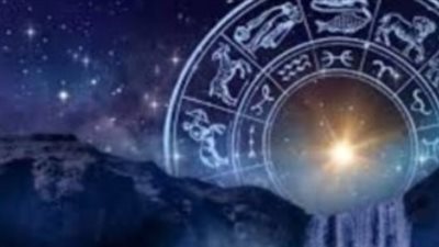 توقعات الأبراج لبرج العقرب اليوم 27 مارس 2025