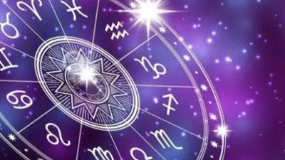 توقعات الأبراج لبرج القوس اليوم 27 مارس 2025