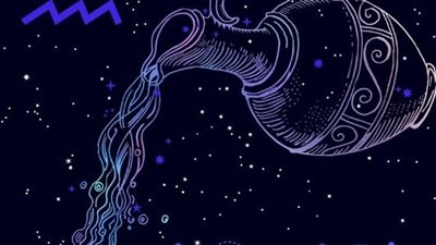 توقعات الأبراج لبرج الدلو اليوم 27 مارس 2025