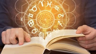 كيفية التعامل مع الأوضاع والمفاجآت التي تنتظر كل برج