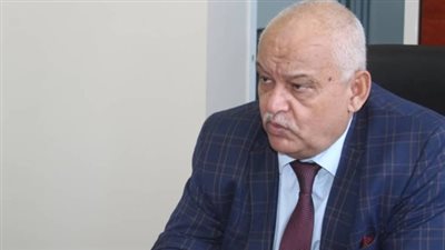 بالتزامن مع الذكرى العاشرة لتحرير عدن.. عبدالناصر الوالي: انتصرنا في المعركة العسكرية واليوم نخوض المعركة الاقتصادية