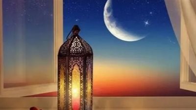 مواقيت الصلاة اليوم الخميس 27 مارس بمحافظة القاهرة