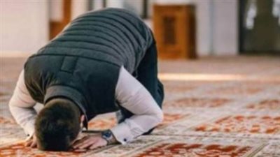 مواقيت الصلاة اليوم الخميس 27 مارس بمحافظة الإسكندرية