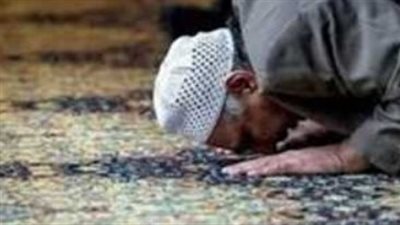 مواقيت الصلاة اليوم الخميس 27 مارس بمحافظة قنا