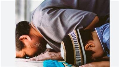  صلاة التراويح.. أداؤها في المسجد مع الجماعة أفضل من أدائها في المنزل؟!