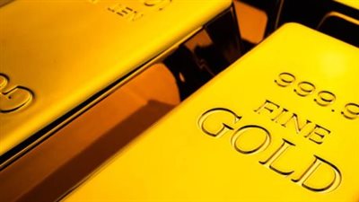 نصائح عند الشراء الآمن للذهب أونلاين