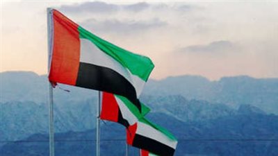 في الذكرى العاشرة لتحريرعدن.. تعرف على تضحيات الأشقاء من دولة الإمارات 