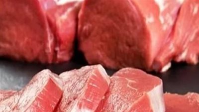  أسعار اللحوم اليوم الأحد 23 مارس 2025 في الأسواق والمنافذ الحكومية بـ مصر