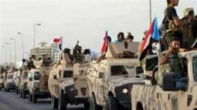 تمجيدًا واعتزازا بالتضحيات.. ناشطون جنوبيون يطلقون حملة إلكترونية بالتزامن مع ذكرى تحرير العاصمة عدن