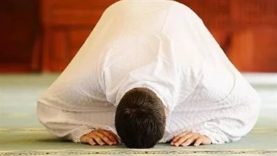 موعد آذان المغرب اليوم 27 مارس 2025 في مصر 