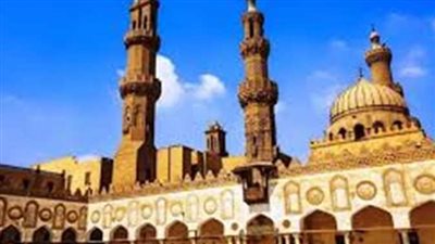 موعد آذان الظهر اليوم الخميس 27 مارس 2025