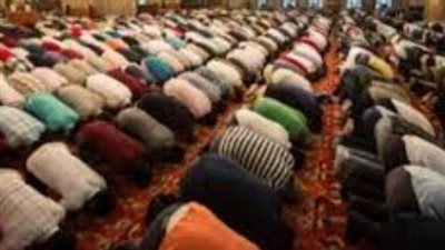 مواقيت الصلاة في العواصم والمدن العربية اليوم الخميس 27 مارس 2025