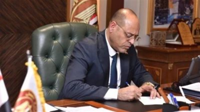 إجازة عيد الفطر للقطاع الخاص 2025