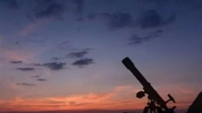 موعد استطلاع غرة شوال وأول أيام عيد الفطر 2025