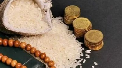 الفئات التي تجوز لهم زكاة الفطر 2025