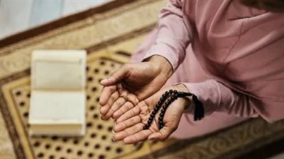 متى تبدأ صلاة التهجد في رمضان 2025؟