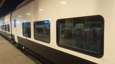 أسعار تذاكر قطارات التالجو للوجه البحري 2025