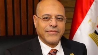 عدد أيام إجازة عيد الفطر للقطاع الخاص