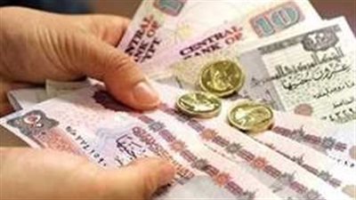 موعد وأفضل وقت لإخراج زكاة عيد الفطر 2025