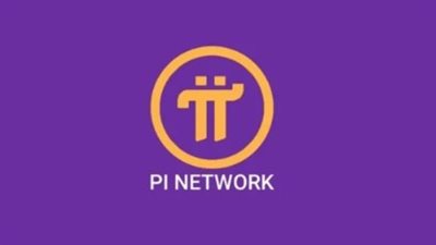 سعر Pi Network بالدولار اليوم الخميس 27 مارس 2025