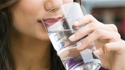 وزارة الصحة المصرية تكشف أهمية شرب السوائل فى رمضان 