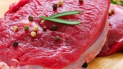 قبل عيد الفطر.. أسعار اللحوم اليوم الخميس 27 مارس 2025 في الأسواق والمنافذ الحكومية