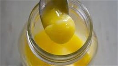 تأثير السمن المغشوش على الصحة.. مخاطر تهدد الجميع 