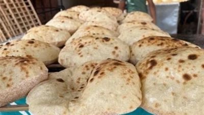 مواعيد عمل المخابز في عيد الفطر2025