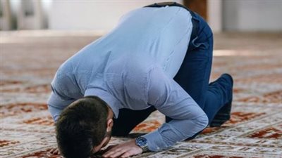 معجزات صلاة الحاجة