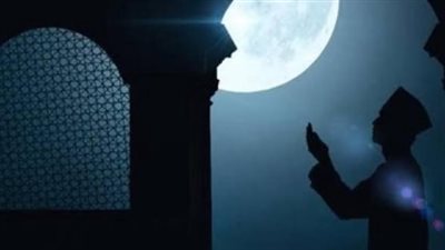 فضل ليلة القدر.. كيف يتحرى المسلم ليلة القدر؟