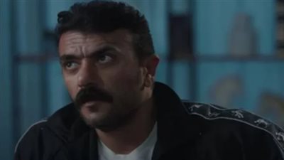 مواعيد مسلسل فهد البطل الحلقه الأخيرة.. والقنوات الناقلة 