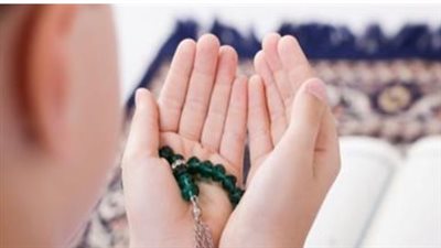 دعاء اخر يوم رمضان.. اللهم لا تجعله أخر العهد من صيامنا إياه 