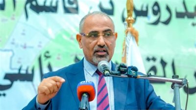 تشكيل مجلس شيوخ جنوب اليمن.. خطوة استراتيجية ونهجًا صحيحًا لإعادة الوجهاء والمشائخ إلى موقعهم الطبيعي