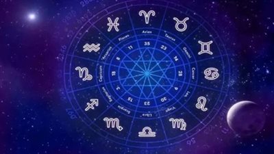 قراءة توقعات الأبراج وتنبؤات اليوم الأحد 30_3_2025