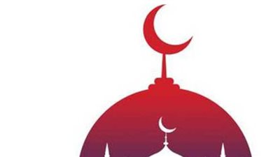 مواقيت الصلاة في مصر اليوم الأحد 30 رمضان 2025