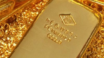 سعر أونصة الذهب العالمي.. سعر الذهب الآن في مصر 
