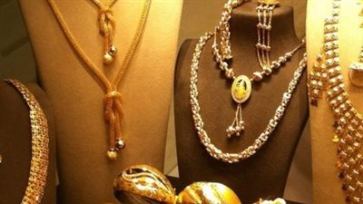  أسعار الذهب العالمية اليوم 30 مارس 2025.. الذهب عيار 21 كام في مصر؟