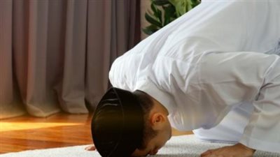 مواقيت الصلاة في مصر اليوم الأحد 30 رمضان 2025.. الظهر: 11:59 م